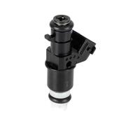 EGLGPAGAEY Ugello Iniettore Carburante Ugello Iniezione Carburante per Suzuki per Quadracer 450 per LTR450 2x4 2006-2009 1047IJ108XG Ugello Iniezione Carburante Accessori