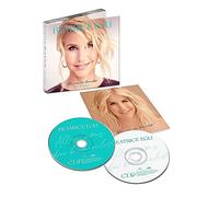 Egli,Beatrice - Beatrice Egli: Alles was du brauchst (Deluxe)