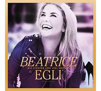EGLI, BEATRICE - BIS HIERHER & VIEL WEITER