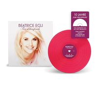 Egli, Beatrice - Feuerwehrmann Sam - Staffel 13 Cd 1