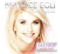 Egli,Beatrice - Pure Lebensfreude t)