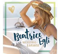 Beatrice Egli – Wohlfühlgarantie – CD