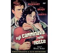 Egli Camminava Nella Notte (1948)