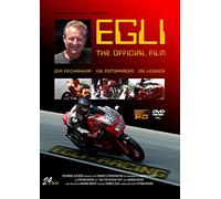 Egli - The Official Film