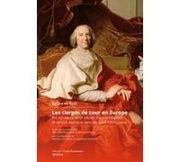 Eglise Et Etat: Service Religieux Et Service Politique Dans Les Systemes Curiaux