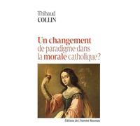 Eglise, que devient ta morale ?