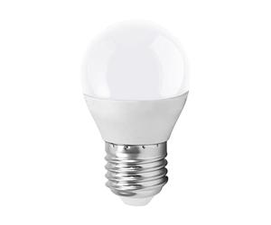 Eglo 10764 4W E27 Bianco neutro lampada LED