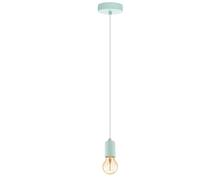 EGLO 49019 LAMPADA A SOSPENSIONE "YORTH-P"