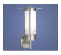 Eglo 81824 Malmo lampada a parete / applique Esterno E27 IP44