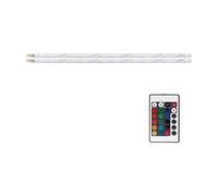 EGLO 92047 Strip, integrato, trasparente