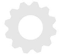 EGLO 92298 - Cavo, colore: Argento