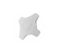 Eglo 95085 Cartaxo applique 4l x 1w