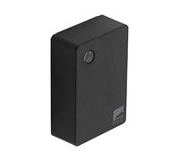 Eglo 97419 Rilevatore di Movimento, Nero, 65 x 95 mm