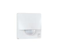 Eglo 97464 Rilevatore di Movimento, Bianco, 100 x 100 mm