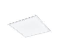 Eglo Lampada da Soffitto, Bianco