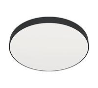 Eglo Access LED lampada da soffitto Zubieta-A, 1 fiamma, applique in
