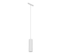 Eglo Accessori per sistema Easy Track, adattatore lampada a sospensione