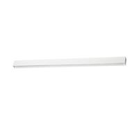 EGLO Accessori sistema binario Tp Track, modulo, alluminio bianco