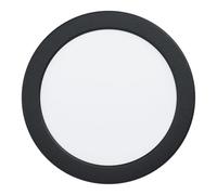 Eglo Alange - faretto da incasso a LED, plafoniera