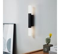 Eglo ALCUDIA lampada a parete, a LED, 900617, ALCUDIA [Lampade per Interni > Lampade a Parete]