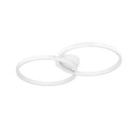 Eglo AMANDOLO lampada a soffitto, LED, 900954, AMANDOLO [Lampade per Interni > Lampade a Soffitto]