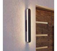 Eglo VASCELLA lampada a parete LED, 902221, VASCELLA [Lampade per Esterni > Lampade a Parete]