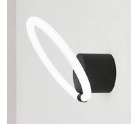 EGLO Applique LED Caranacoa EGLO