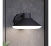 EGLO Applique LED da esterni Ninnarella EGLO