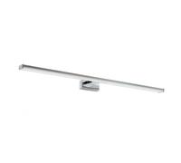 EGLO APPLIQUE LED PER SPECCHIO 14W 1700LM 96066