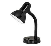 Lampada Scrivania Tavolo Ufficio Ragazzi Lettura Braccio Orientabile Basic EGLO