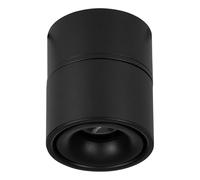 Eglo BOHOYO faretto, LED, 901044, BOHOYO [Lampade per Interni > Punti Luce e Faretti]