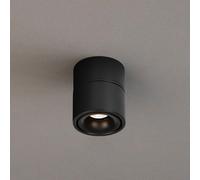Eglo BOHOYO faretto, LED, 901044, BOHOYO [Lampade per Interni > Punti Luce e Faretti]