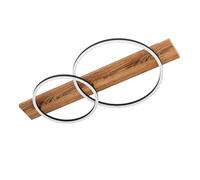 Eglo BOYAL lampada a soffitto, LED, 99408, BOYAL [Lampade per Interni > Lampade a Soffitto]