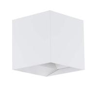 Eglo CALPINO lampada a parete, a LED, 97241, CALPINO [Lampade per Esterni > Lampade a Parete]