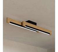 Eglo CAMACHO faretti, E27, 99292, CAMACHO [Lampade per Interni > Punti Luce e Faretti]