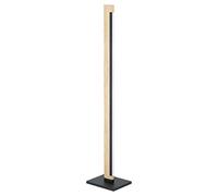 Eglo CAMACHO lampada da terra, a LED, 99296, CAMACHO [Lampade per Interni > Lampade da Terra]