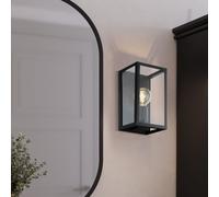 Eglo Applique, Argento