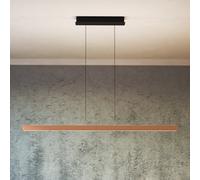 Eglo CIGGIANO lampada a sospensione LED, 390499, CIGGIANO [Lampade per Interni > Lampade a Sospensione]