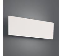 Eglo CLIMENE lampada a parete, LED, 39265, CLIMENE [Lampade per Interni > Lampade a Parete]
