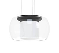 EGLO connect Briaglia-C lampada LED a sospensione EGLO connect