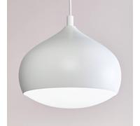 EGLO connect Comba-C LED sospensione bianco EGLO connect