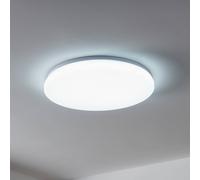 Plafoniera da Soffitto Dimmerabile con App Bluetooth 11W Totari Z