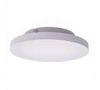 EGLO connect Connect Turcona-Z Plafoniera a LED Ø 30 cm EGLO connect