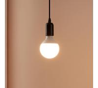 EGLO connect E27 G95 Lampadina LED 13W 1300lm RGBW EGLO connect