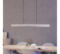 Eglo BOLOGNANO-Z lampada a sospensione LED, 901833, BOLOGNANO-Z [Lampade per Interni > Lampade a Sospensione]