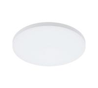 Eglo connect LED lampada da soffitto Turcona-C, dimmerabile