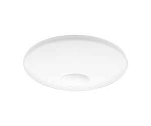Eglo connect LED lampada da soffitto Voltago-C, 1 fiamma con effetto