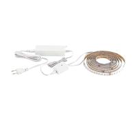 Eglo 32741 lampada LED LED strip