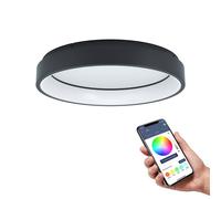 EGLO connect Marghera-Z plafoniera LED EGLO connect