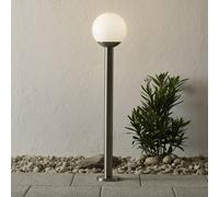 EGLO connect Nisia-C lampione a LED 97249